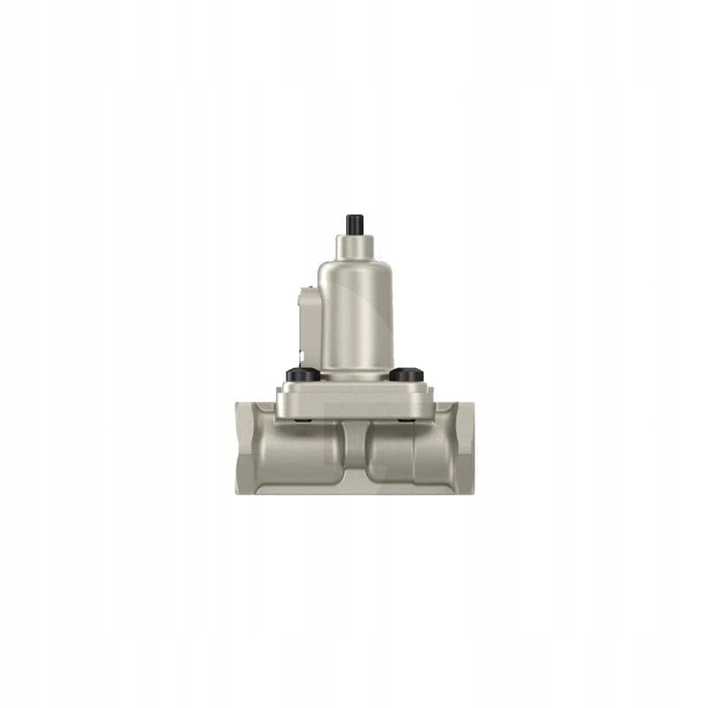 Válvula de flujo Wabco 4341005050 nuevo