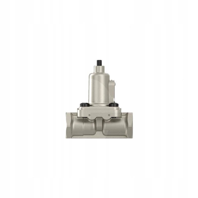 Válvula de flujo Wabco 4341005050 nuevo 3