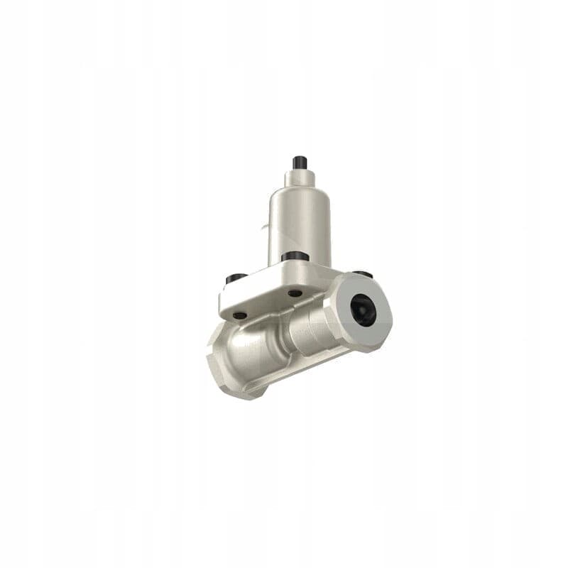 Válvula de flujo Wabco 4341005050 nuevo 4