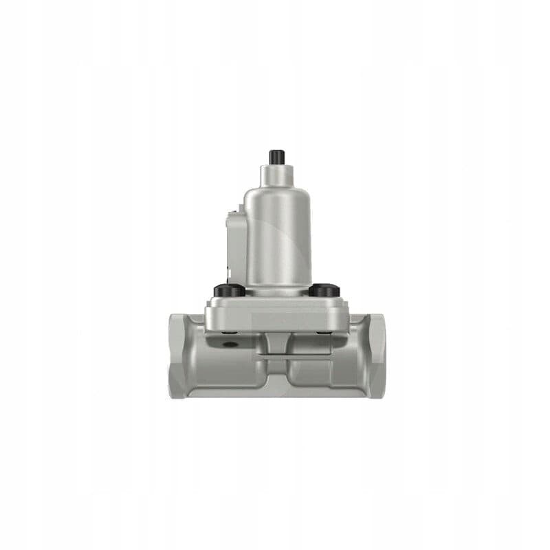 Válvula de flujo Wabco 4341001440 nuevo