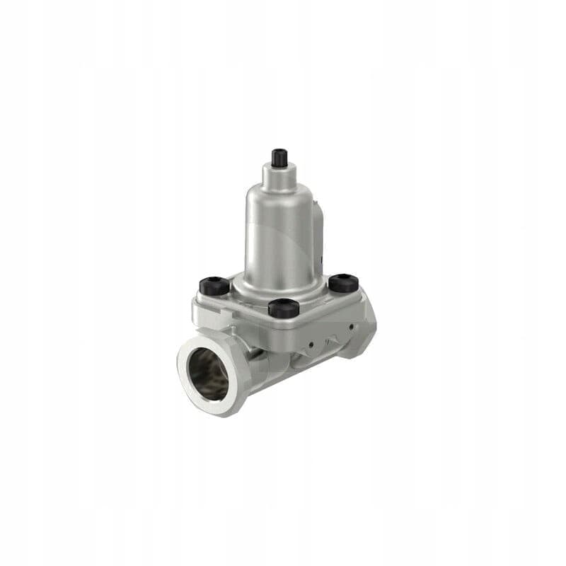 Válvula de flujo Wabco 4341001440 nuevo 3