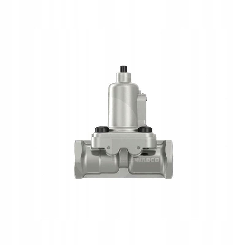Válvula de flujo Wabco 4341001440 nuevo 4
