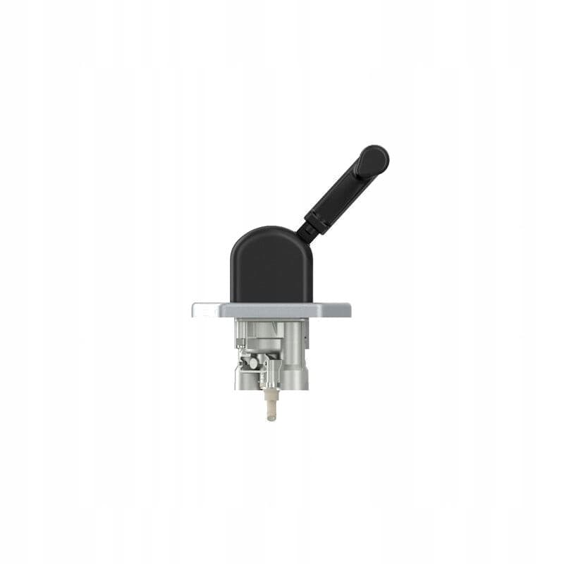 Válvula de freno ProVia PRO6450070, freno secundario nuevo