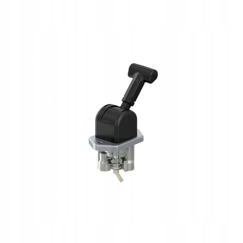 Válvula de freno ProVia PRO6450070, freno secundario nuevo 3
