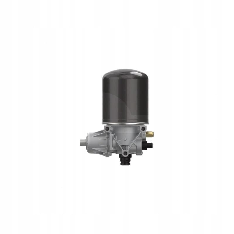 Wabco 4324130030 Secador de aire para sistema neumático nuevo