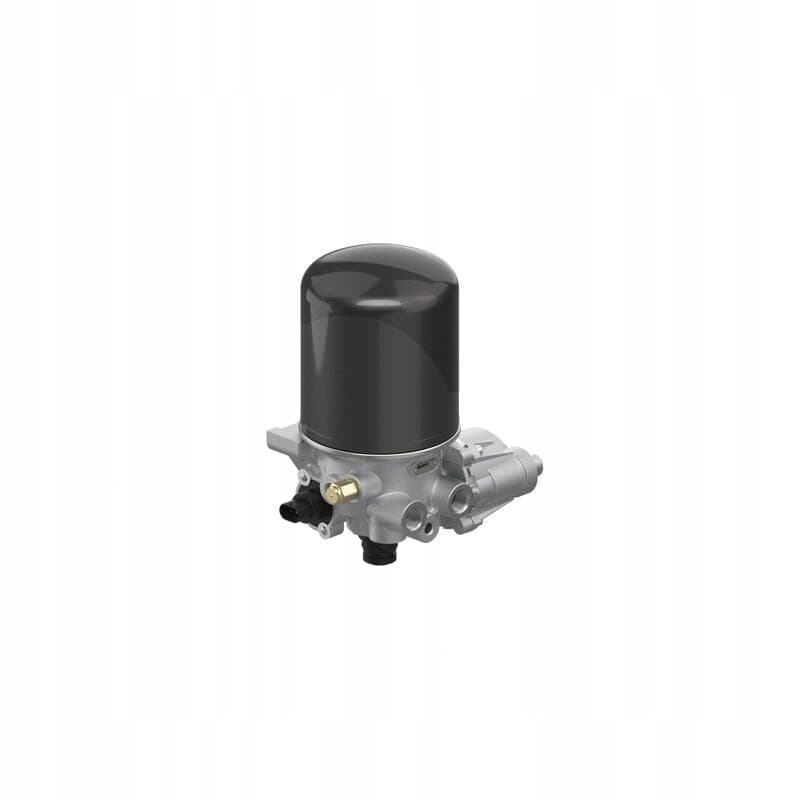 Wabco 4324130030 Secador de aire para sistema neumático nuevo 2