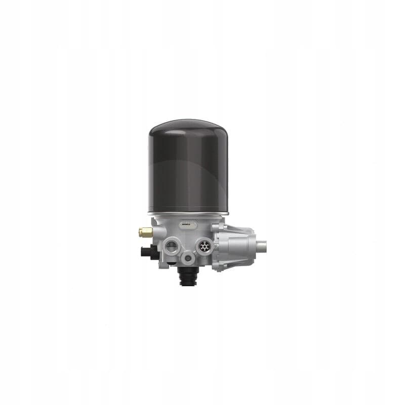 Wabco 4324130030 Secador de aire para sistema neumático nuevo 3