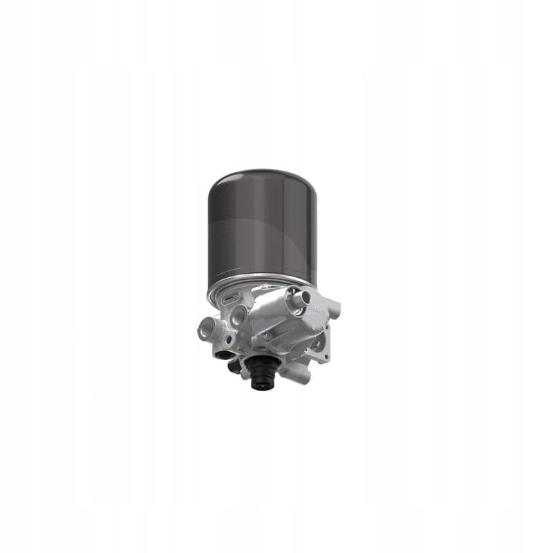 Wabco 4324130030 Secador de aire para sistema neumático nuevo 4