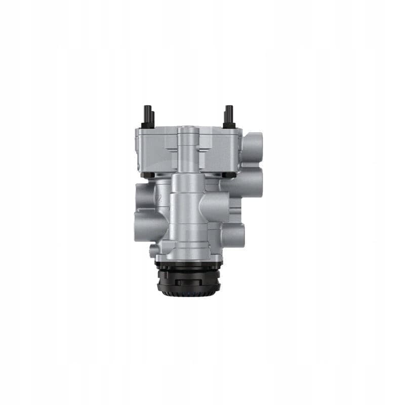 Válvula de Control de Remolque Iveco Wabco 9730090180 nuevo