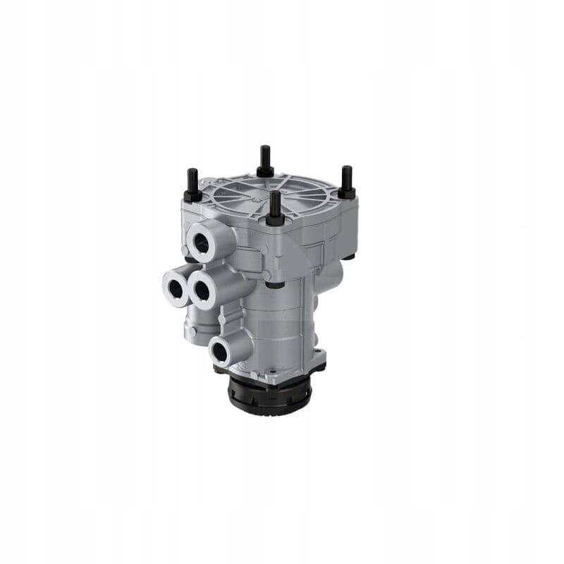 Válvula de Control de Remolque Iveco Wabco 9730090180 nuevo 3
