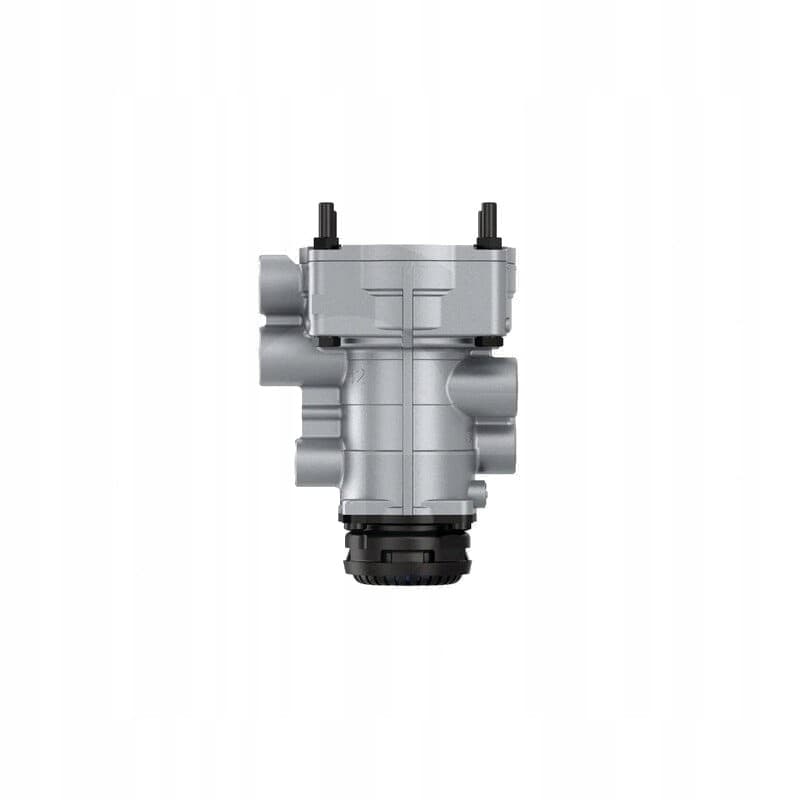 Válvula de Control de Remolque Iveco Wabco 9730090180 nuevo 4