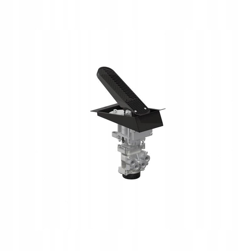 Válvula de freno Wabco 4614947050, freno de servicio nuevo 2