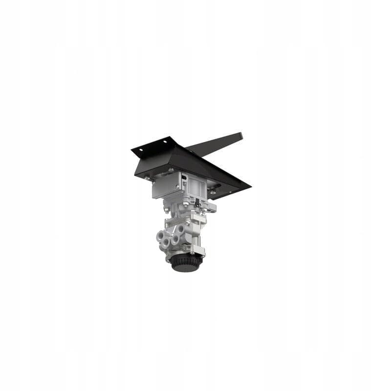 Válvula de freno Wabco 4614947050, freno de servicio nuevo 4