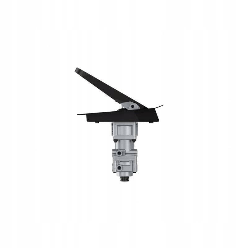 Válvula de freno de servicio Wabco 4613180220 nuevo