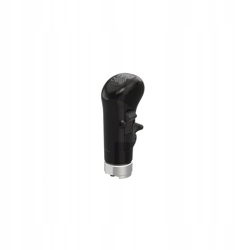 Válvula multifunción Wabco 4630860230 nuevo 2