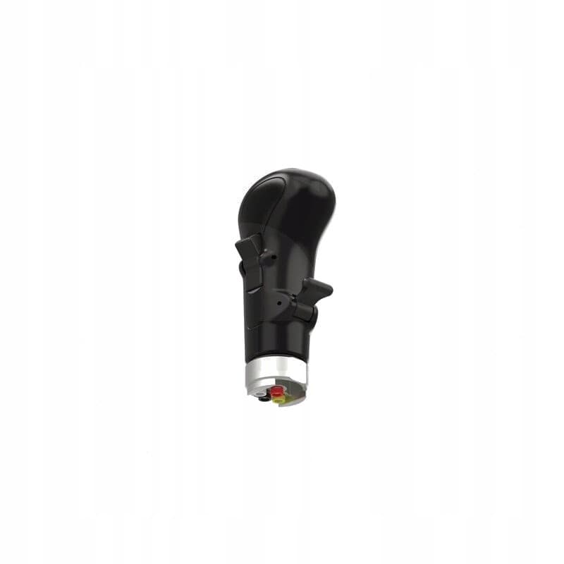 Válvula multifunción Wabco 4630860230 nuevo 4