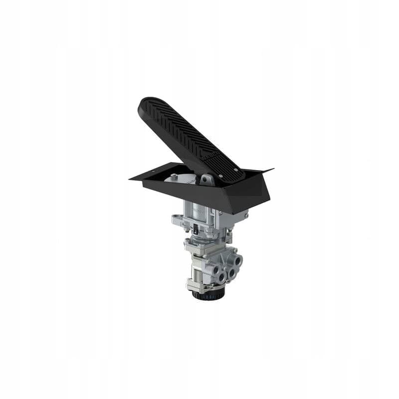 Válvula de freno de trabajo Wabco 4614947030 nuevo