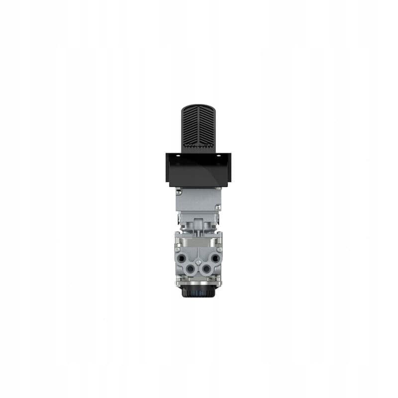 Válvula de freno de trabajo Wabco 4614947030 nuevo 3
