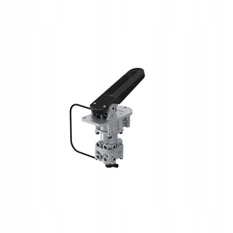 Válvula de freno de trabajo Wabco 4613180010 nuevo 2