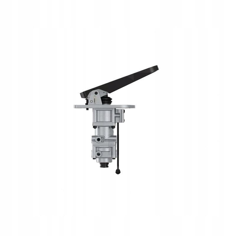 Válvula de freno de trabajo Wabco 4613180010 nuevo 3