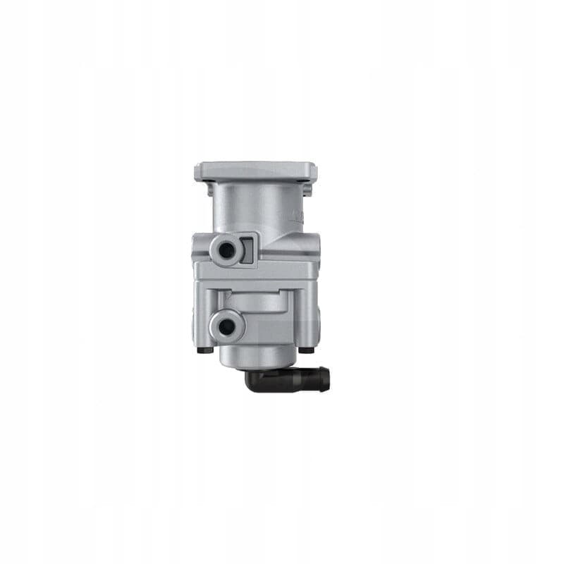 Válvula de freno de servicio Wabco 4613151500 nuevo