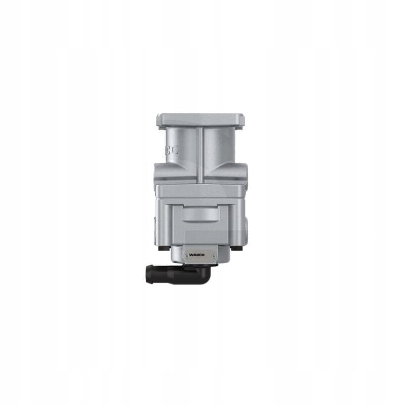 Válvula de freno de servicio Wabco 4613151500 nuevo 3