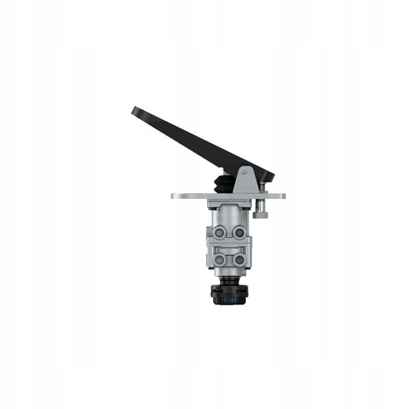 Válvula de freno de servicio Wabco 4613170540 nuevo