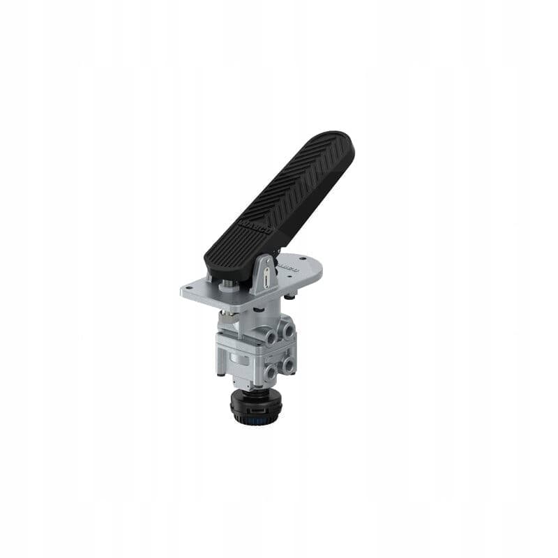 Válvula de freno de servicio Wabco 4613170540 nuevo 3