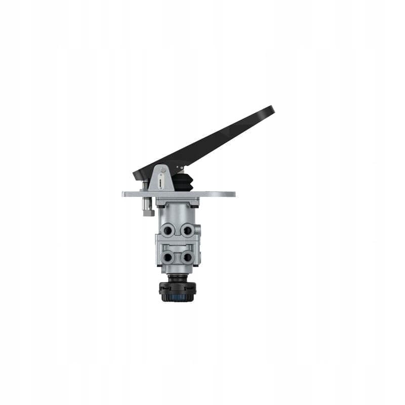 Válvula de freno de servicio Wabco 4613170540 nuevo 4