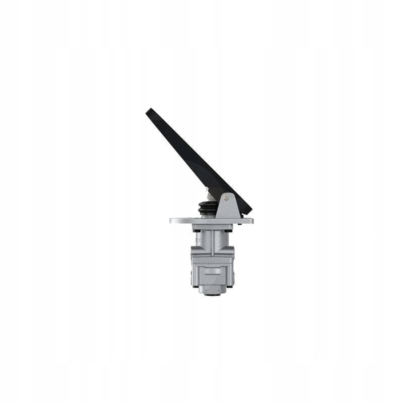 Válvula de freno Wabco 4613170190, freno de servicio nuevo