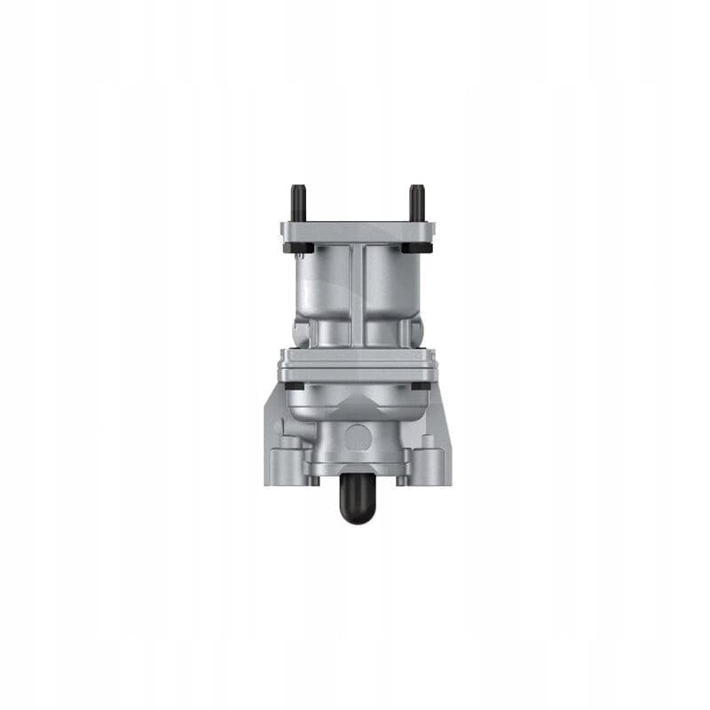 Válvula de freno de servicio Wabco 4613152450 nuevo