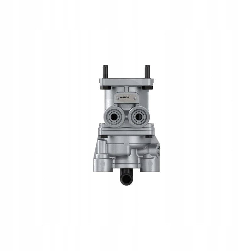Válvula de freno de servicio Wabco 4613152450 nuevo 3