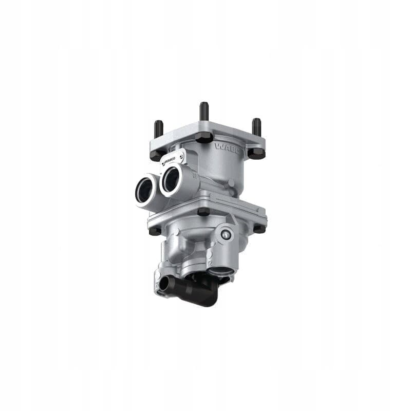 Válvula de freno de servicio Wabco 4613152450 nuevo 4