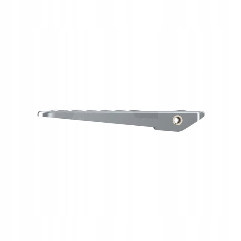 Válvula de freno de trabajo Wabco 4613107122 nuevo 4