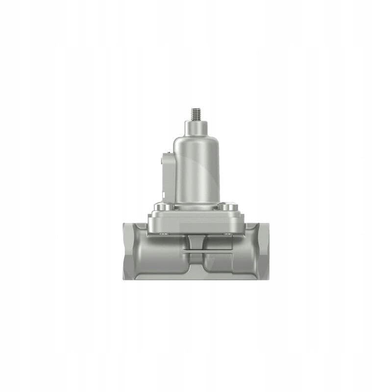 Válvula de flujo Wabco 4341002310 nuevo