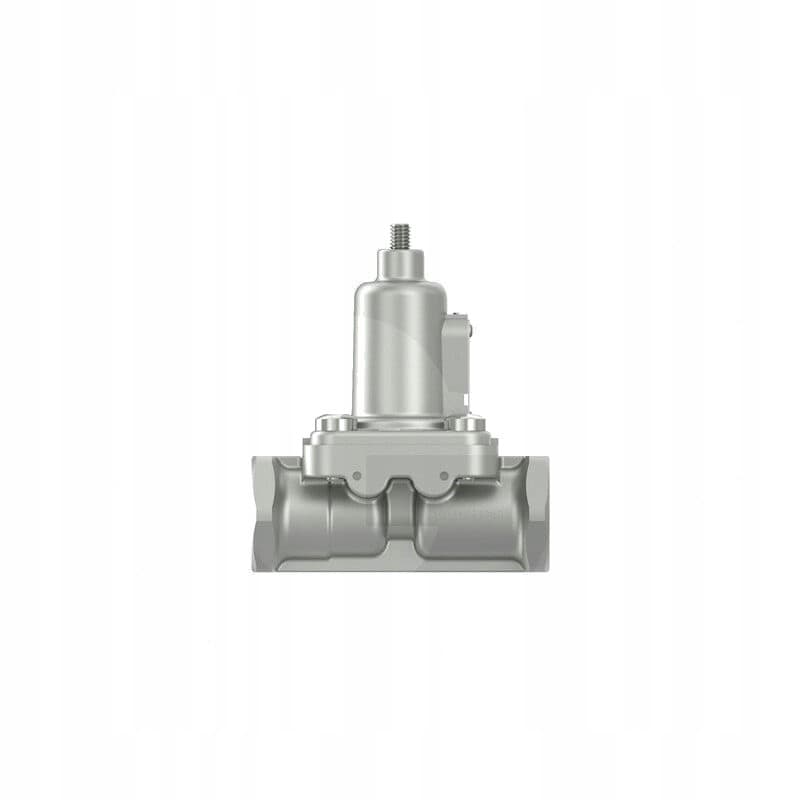 Válvula de flujo Wabco 4341002310 nuevo 2