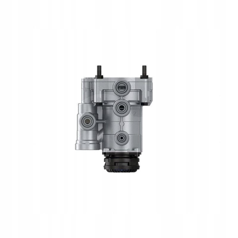 Válvula de control para semirremolque Wabco 9730090070 nuevo