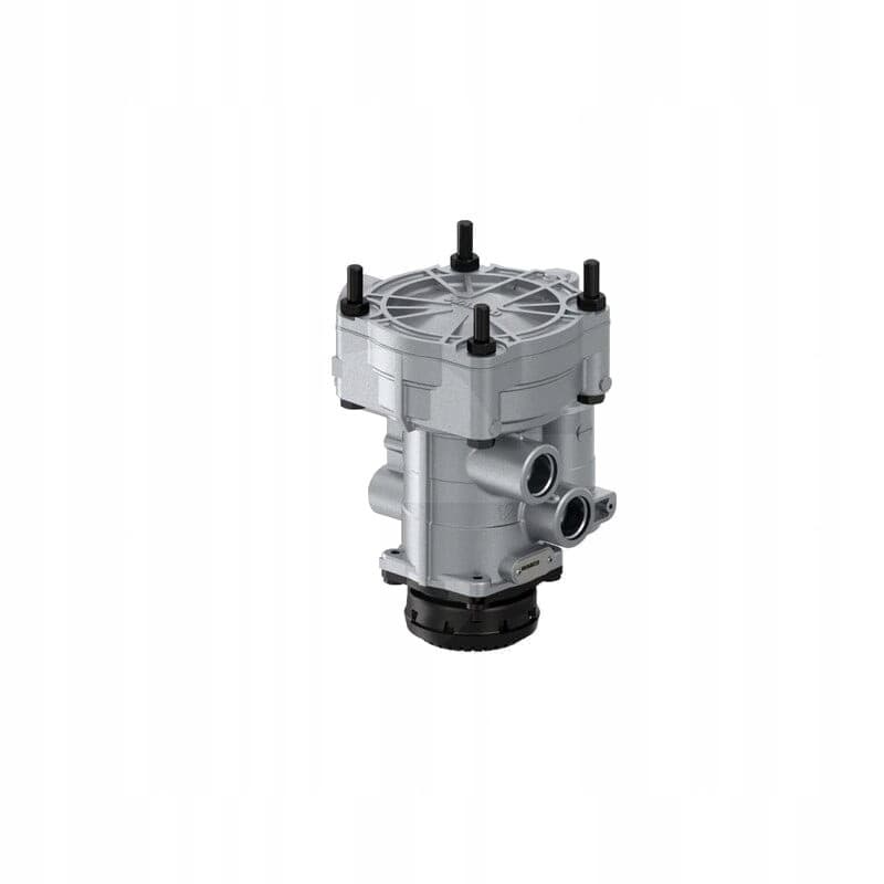 Válvula de control para semirremolque Wabco 9730090070 nuevo 2