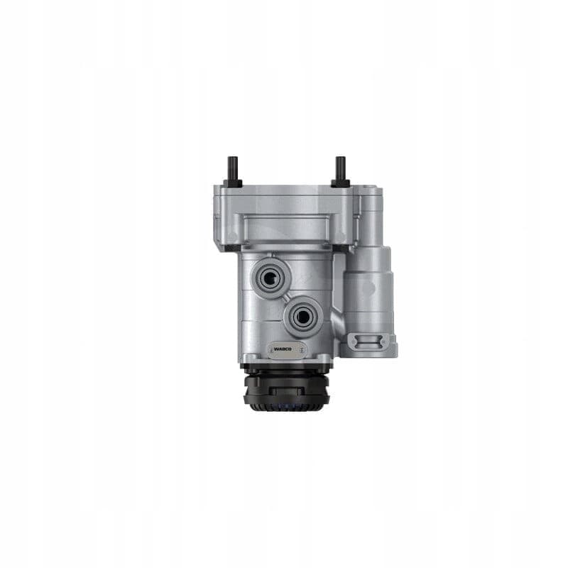 Válvula de control para semirremolque Wabco 9730090070 nuevo 3