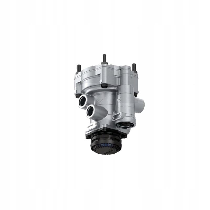 Válvula de control para semirremolque Wabco 9730090070 nuevo 4