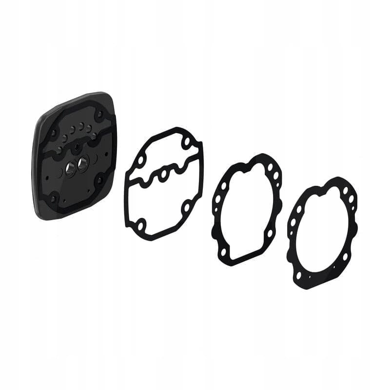 Wabco 4111429242 Kit de reparación para compresor de aire nuevo