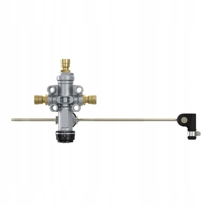 Válvula de airbag ProVia PRO0060040 nuevo