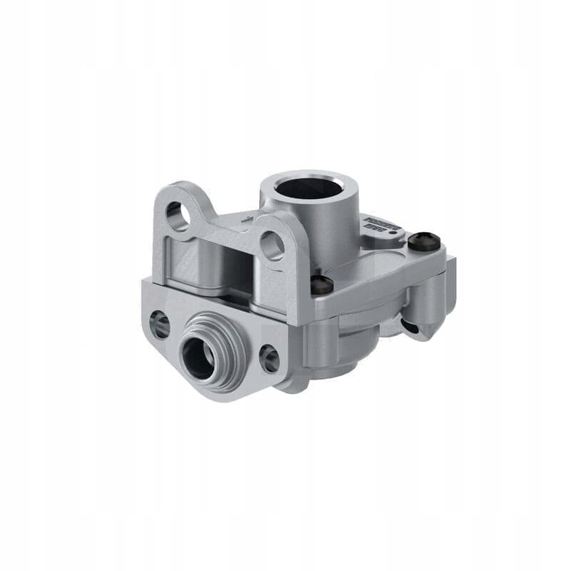 Válvulas de escape rápido Wabco 9735001060 nuevo 2