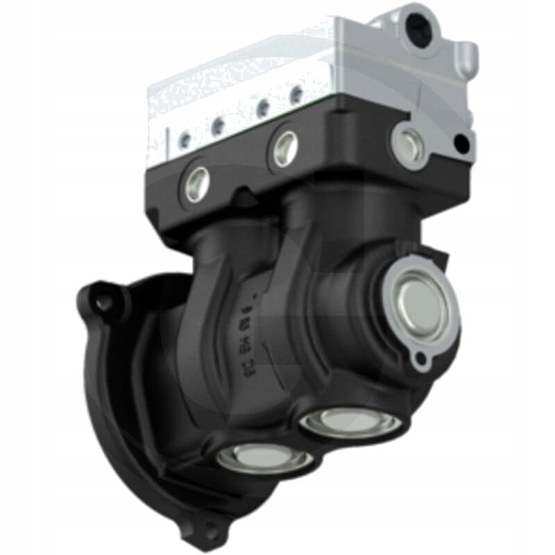 Compresor Wabco 9125620000 para sistema neumático nuevo