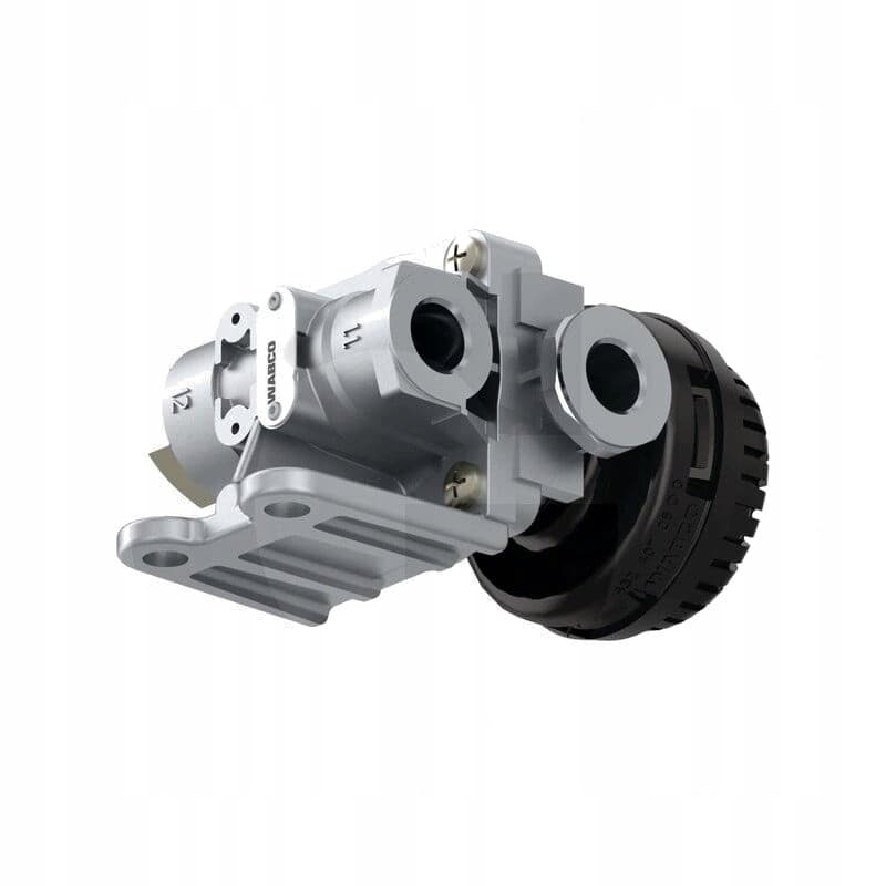 Válvulas de escape rápido Wabco 9735000530 nuevo 4