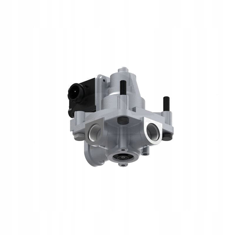 Válvula de alivio de presión Wabco 4750200020 nuevo
