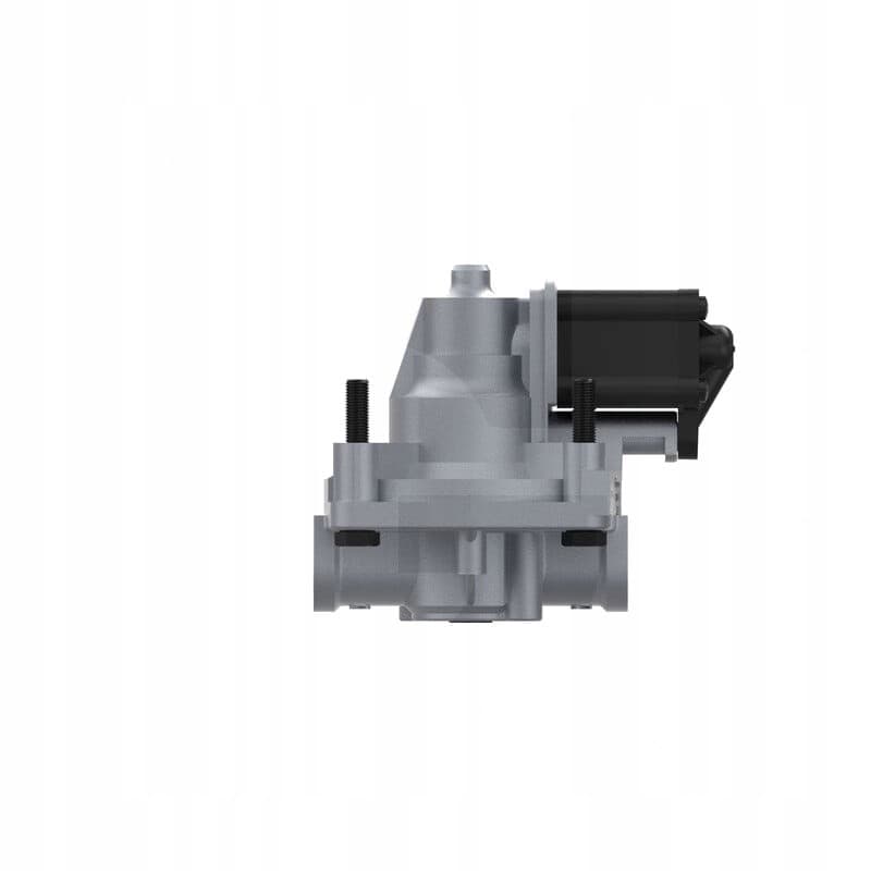 Válvula de alivio de presión Wabco 4750200020 nuevo 2