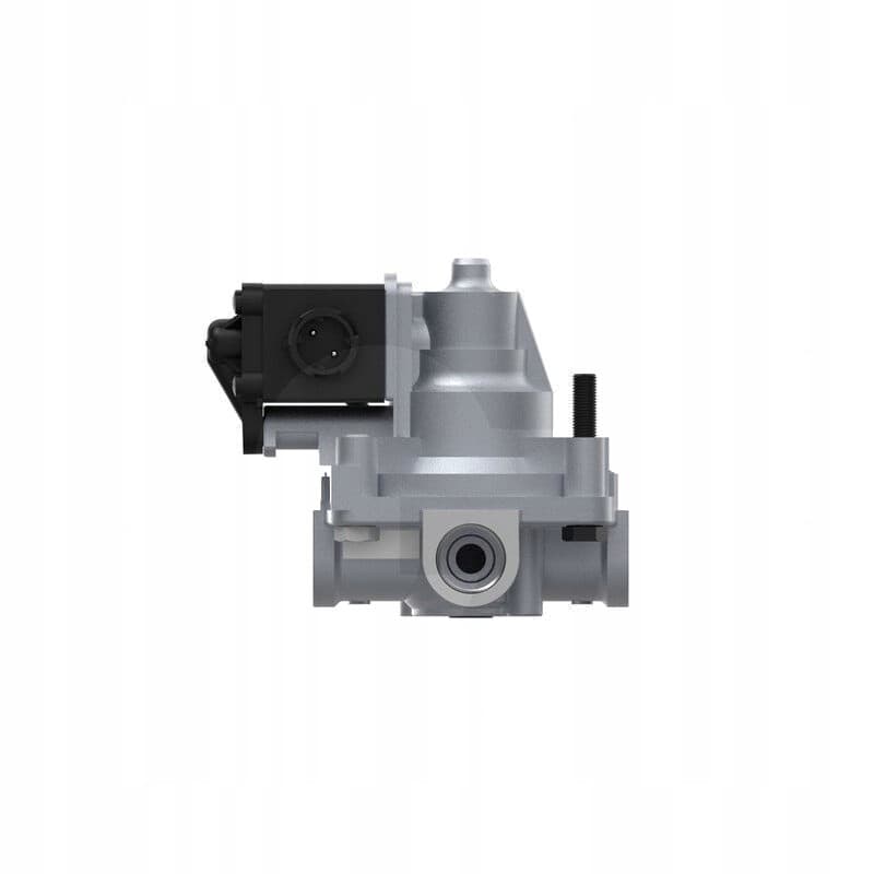 Válvula de alivio de presión Wabco 4750200020 nuevo 3