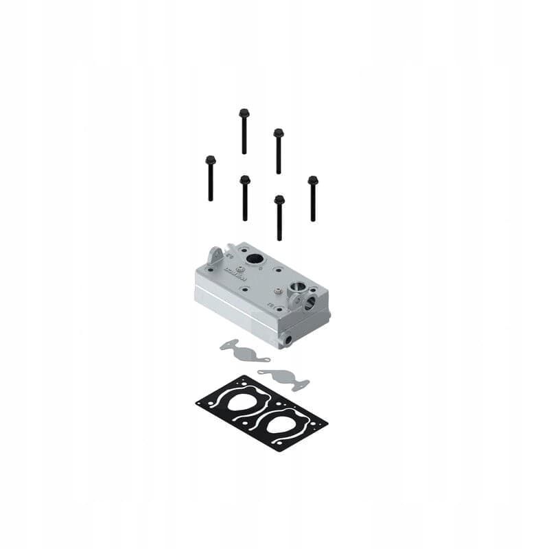 Wabco 9125189222 Kit de reparación para compresor de aire nuevo