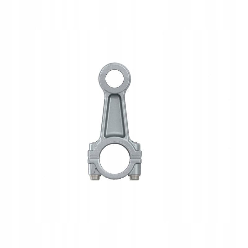 Wabco 9111457372 Biela para compresor de aire nuevo